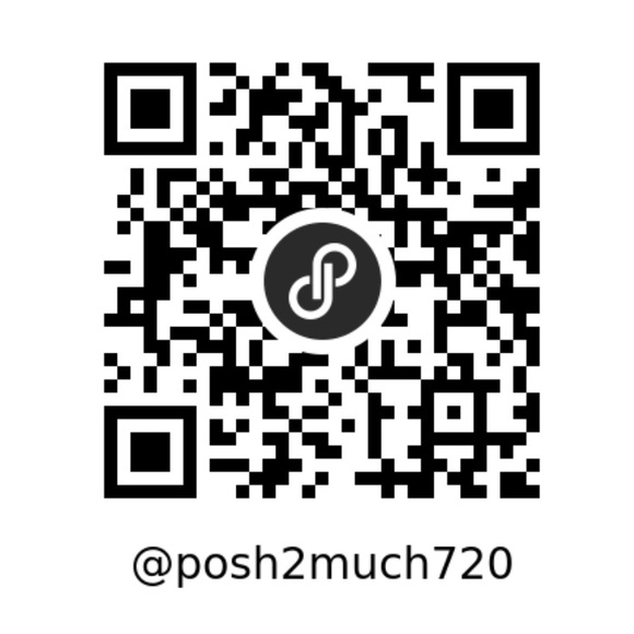 Posh Ambassador The Paula Dean Of Posh! Jennifer 🐶 - Picture 5 of 8